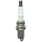 Spark Plug Fits Auto-Lite Replaces 3926