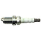 Spark Plug Fits NGK Replaces 4421