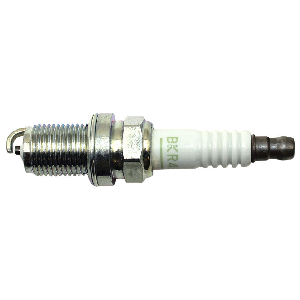 Spark Plug Fits Auto-Lite Replaces 3926