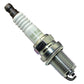 Spark Plug Fits Auto-Lite Replaces 3926
