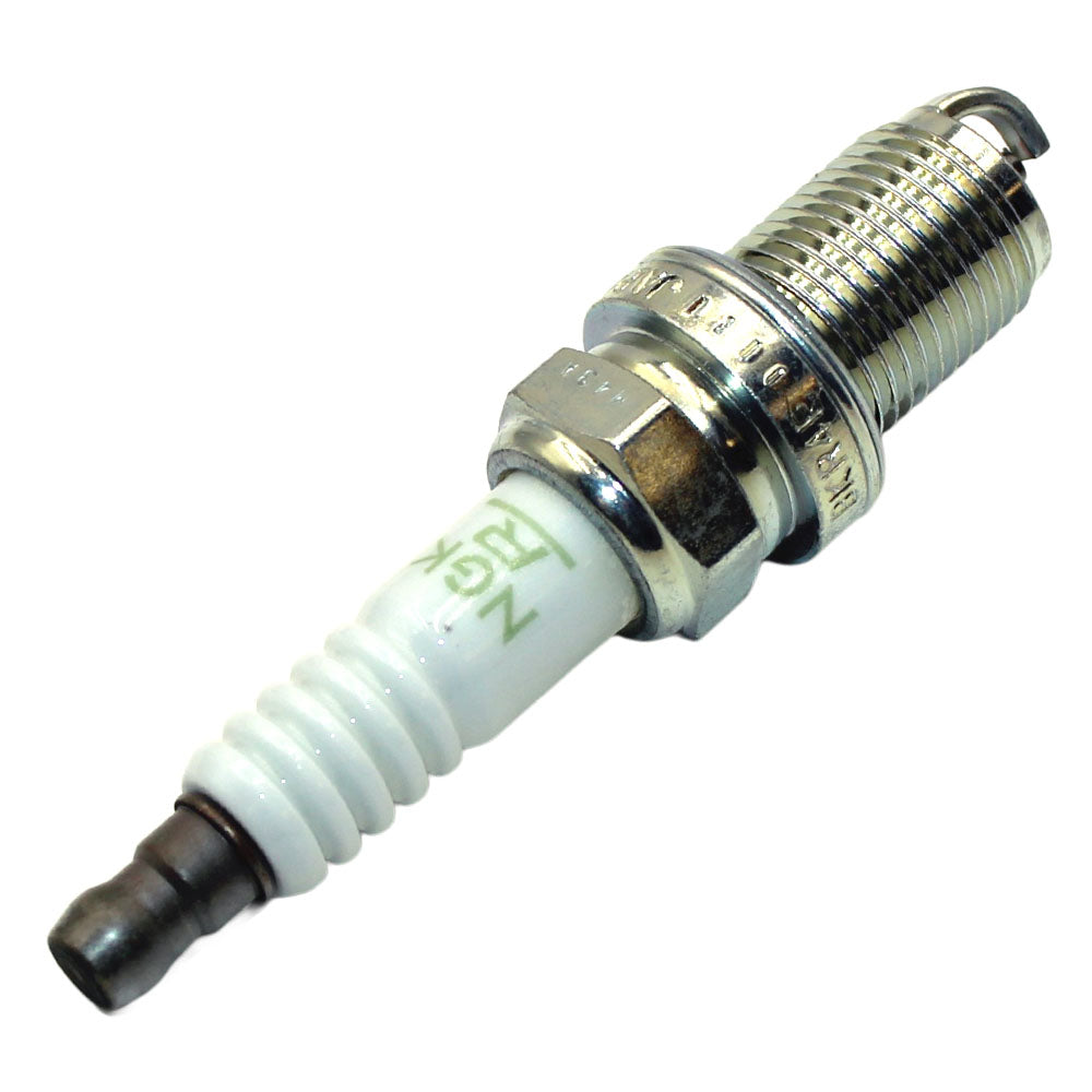 Spark Plug Fits Auto-Lite Replaces 3926