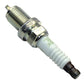 Spark Plug Fits Auto-Lite Replaces 3926