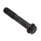 1243532 Bolt Fits Caterpillar Models