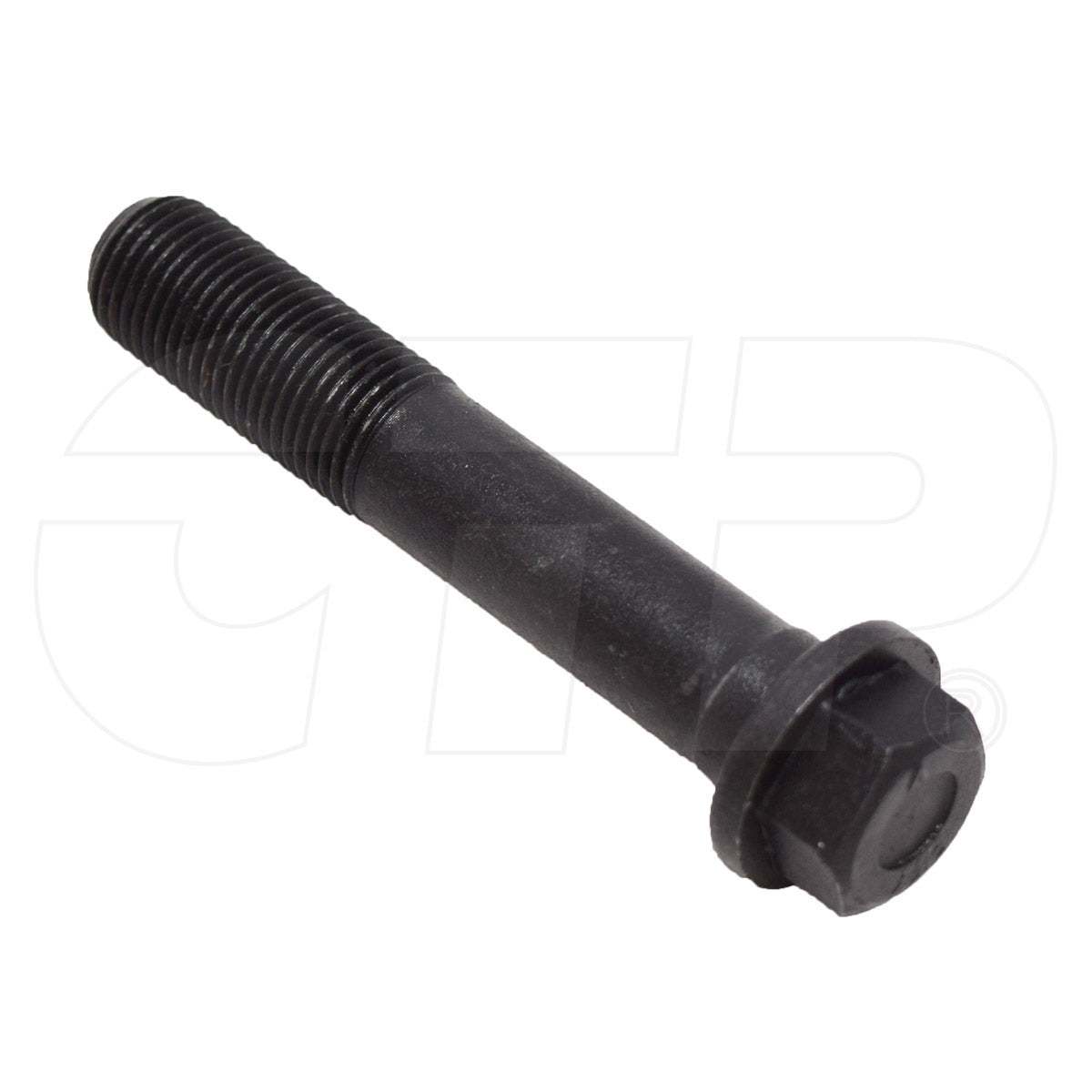 1243532 Bolt Fits Caterpillar Models