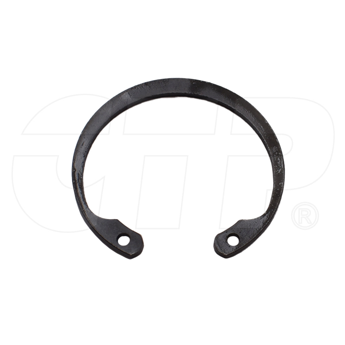 1243536 Ring-Retainer Fits Caterpillar Models