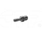 1243713 Connection Fits Caterpillar Models