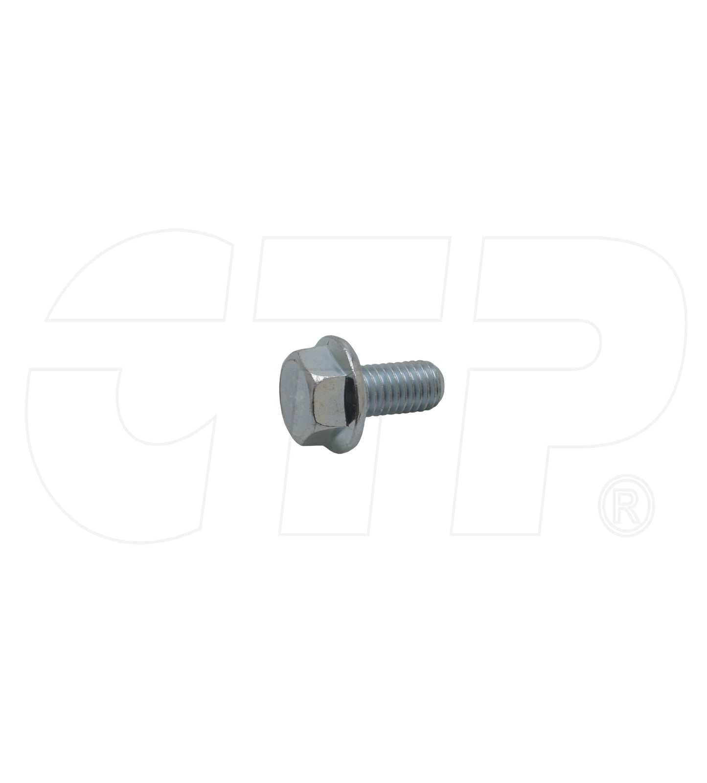 1243815 Bolt Fits Caterpillar Models