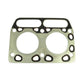 Head Gasket Fits Yanmar Replaces 12445001332