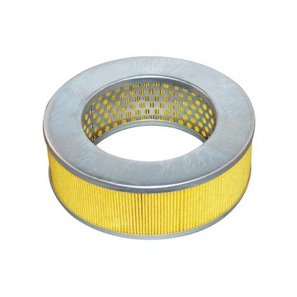 Air Filter fits Yanmar YM195 YM240 YM1500 YM1600 YM1700 YM2000 YM2500 YM3000