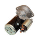 New Starter Fits Yanmar Tractor YM1700 YM2000 12445077010