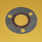 1244668 Gasket Fits Caterpillar Models
