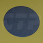 1245235 Shim Fits Caterpillar Models