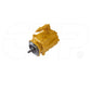 1246702 Pump Grp Fits Caterpillar Models