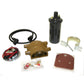 12V Electronic Ignition Conversion Kit Fits Ford Tractors 2N 8N 9N