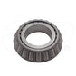 1249536 Cone-Spl Fits Caterpillar Models