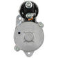 Starter Fits John Deere 170 MOWER 175 Others AM104559
