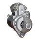 1400-0110 - Starter Fits Kubota