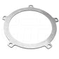 125-15-32750 Plate Fits Komatsu Models