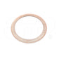 125-21-23121 Disc Fits Komatsu Models