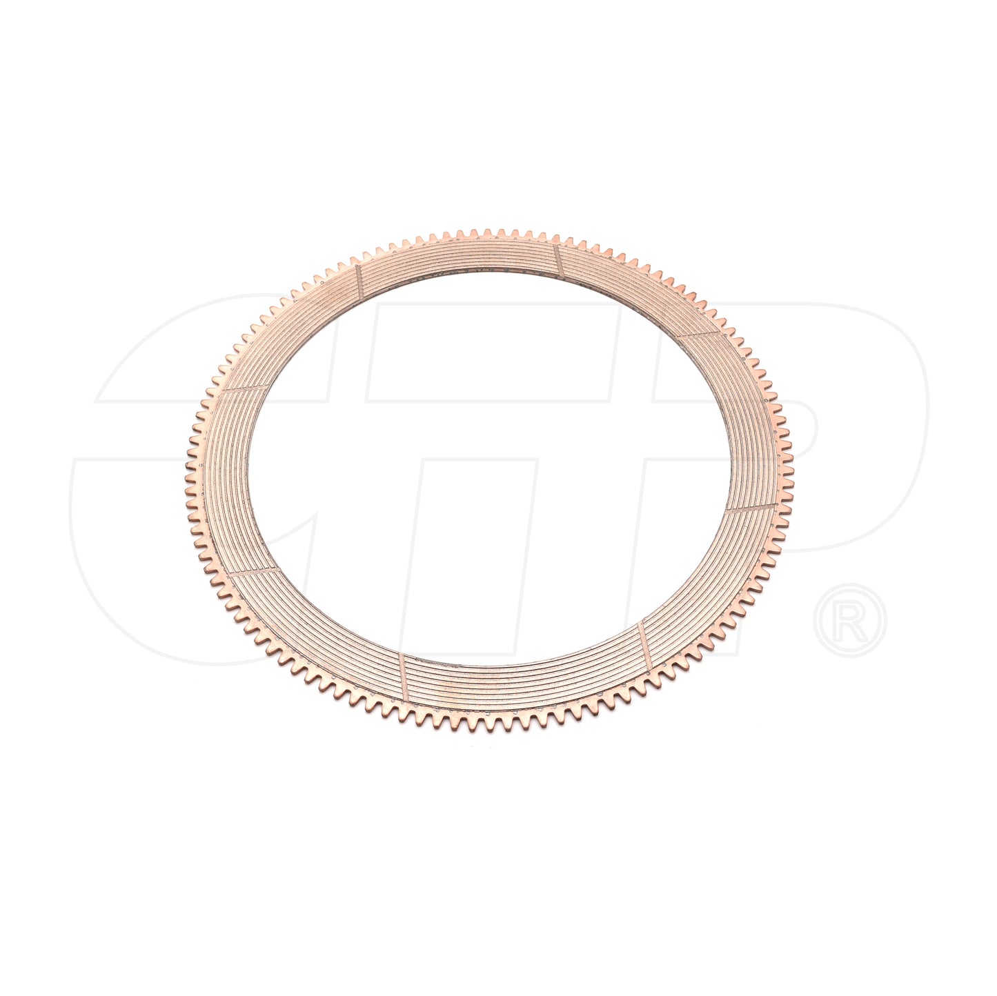125-21-23121 Disc Fits Komatsu Models