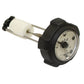 125-260 Fuel Cap Fits Cub Cadet