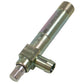 125-736 Oil Drain Valve Fits Scag