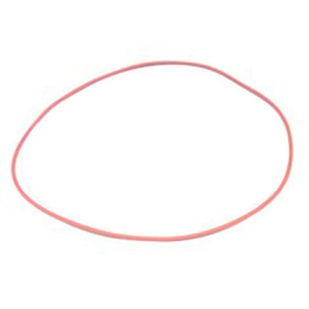 Water Pump Gasket and Seal Kit Replacement Fits Caterpillar C15 6NZ