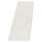 Glass Rear Quarter Window RH or LH - 32" Tall Fits International 1086 886 1486