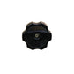 Oil Filler Cap Fits Mitsubishi Replaces 1250a015