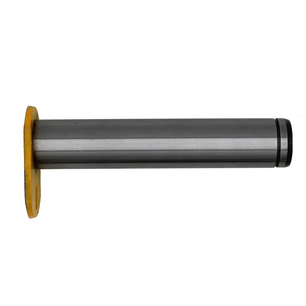1251037 Pin A Fits Caterpillar Models