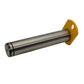 1251037 Pin A Fits Caterpillar Models