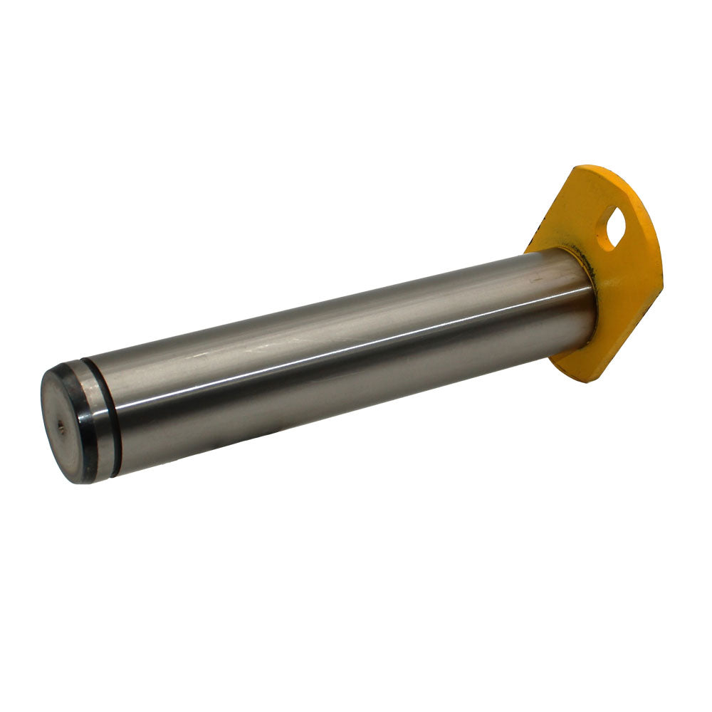 Pin A Fits Caterpillar Replaces 1251037