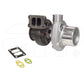 1251128 Turbo Gp-B Fits Caterpillar Models
