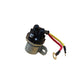 1251302 125-1302 Starter Solenoid Switch Fits Caterpillar Excavator