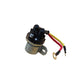 Starter Solenoid Switch 1251302 Fits Caterpillar Engine C15 3456 3176C