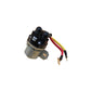 Starter Solenoid Switch 1251302 Fits Caterpillar Engine C15 3456 3176C