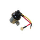 Starter Solenoid Switch 1251302 Fits Caterpillar Engine C15 3456 3176C