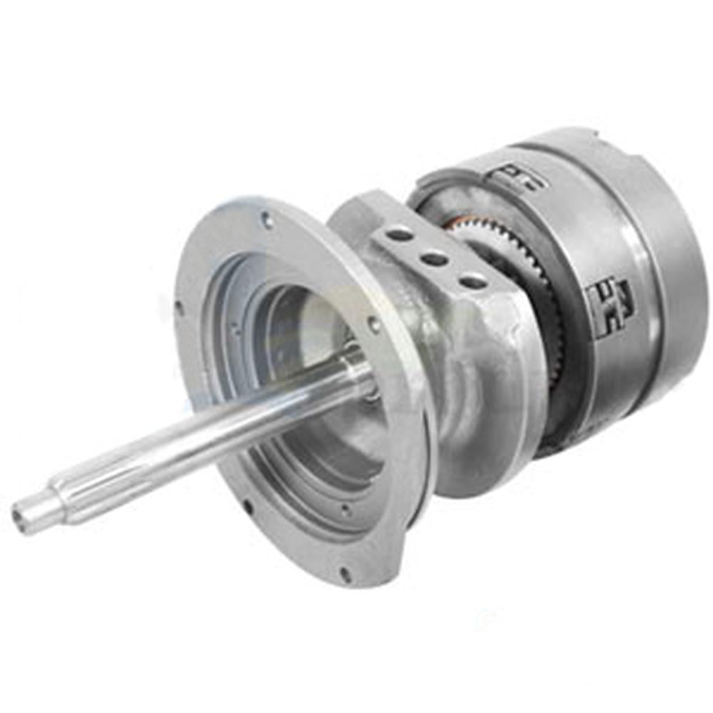 Re-Mfg. Torque Amplifier Fits Models