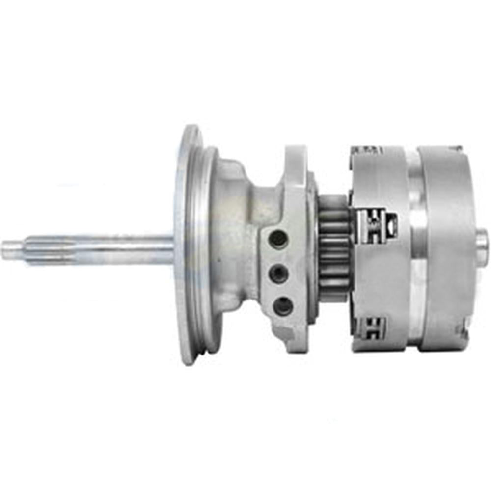 Re-Mfg. Torque Amplifier Fits Models