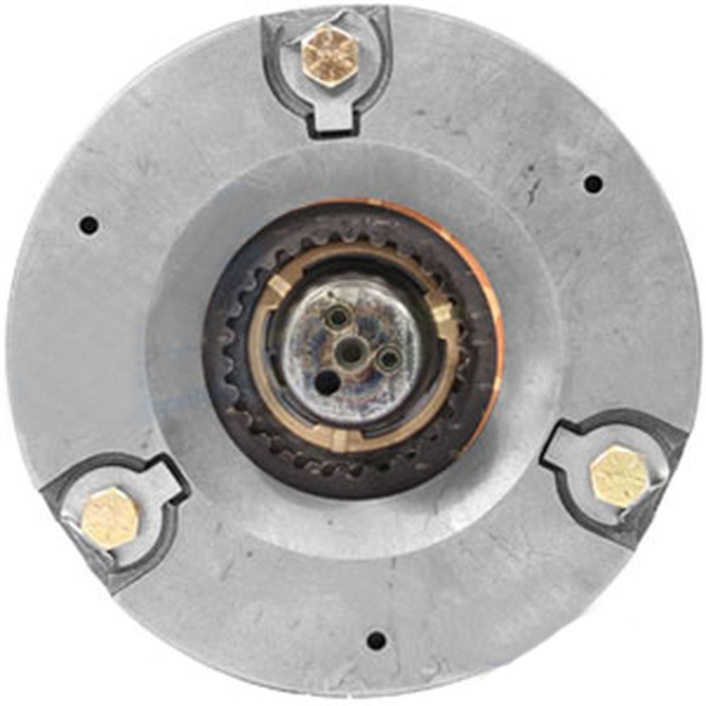 Re-Mfg. Torque Amplifier Fits Models