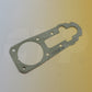 1252939 Gasket Fits Caterpillar Models