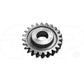 1252951 Gear 23T Fits Caterpillar Models