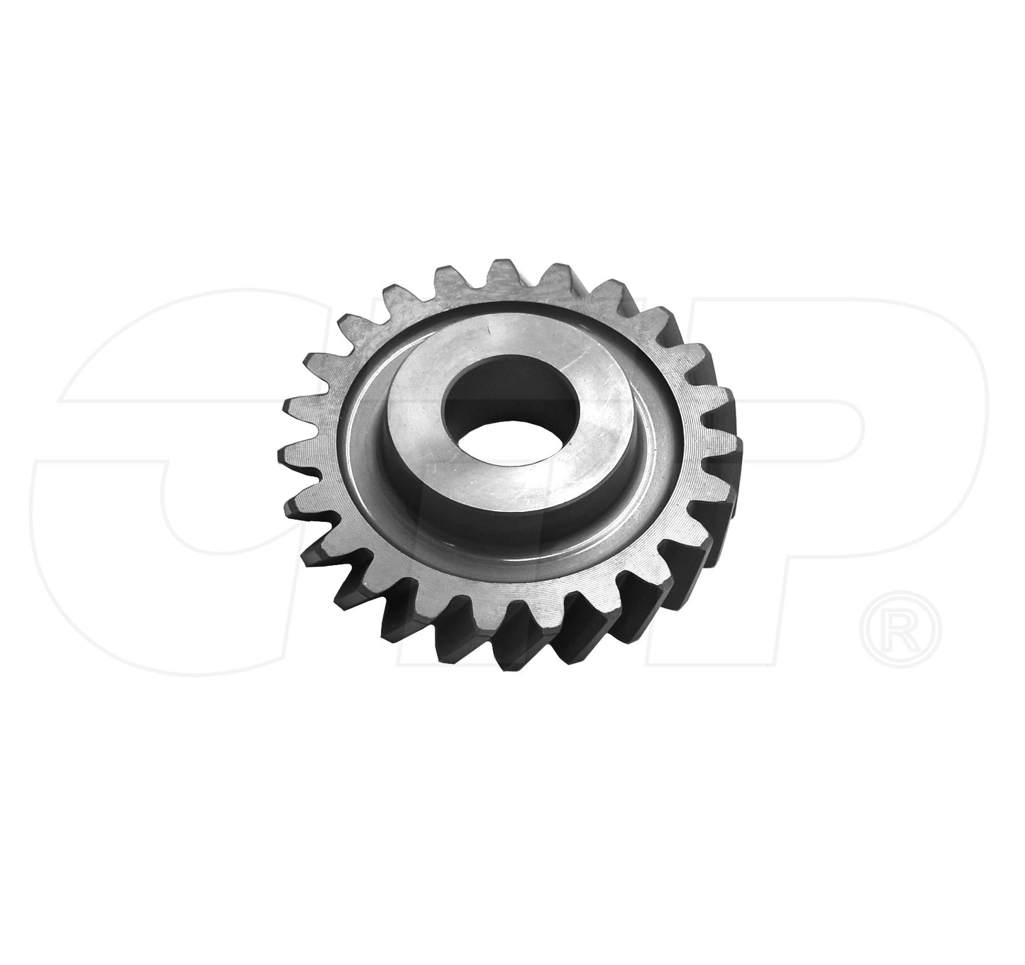 1252951 Gear 23T Fits Caterpillar Models