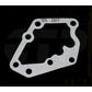 1252972 Gasket Fits Caterpillar Models