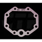 1252979 Gasket Fits Caterpillar Models