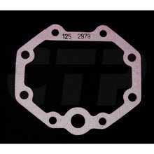 1252979 Gasket Fits Caterpillar Models
