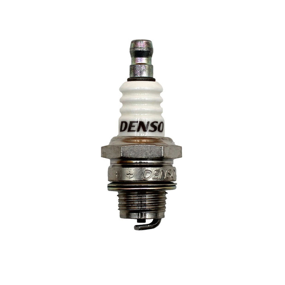 Fits Rotary 12542 Fits Denso Spark Plug Replaces W20m-U