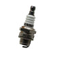 Spark Plug 12542 Fits Denso Replaces W20M-U Fits NGK BM6A For Chainsaws Mowers