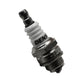 Fits Rotary 12542 Fits Denso Spark Plug Replaces W20m-U