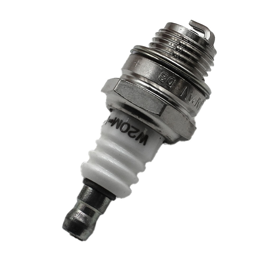 Fits Rotary 12542 Fits Denso Spark Plug Replaces W20m-U